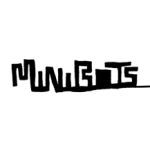 Minibots Australia Coupons