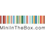 MiniInTheBox Coupons