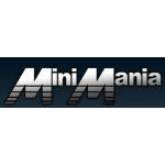 Mini Mania Coupons