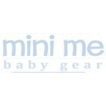 MiniMe BabyGear LLC Coupons