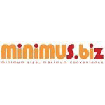 Minimus Coupons