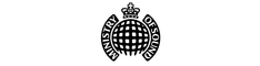 Ministry of Sound Coupons