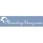 Ministry Ideaz Coupons