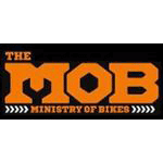 Ministry Of Bikes Coupons