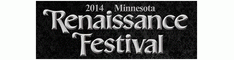 Minnesota Renaissance Festival Coupons Coupons