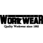 MINNESOTA WORKWEAR Coupons