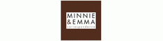 Minnie and Emma Coupons