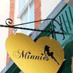 Minnies Boutique Coupons