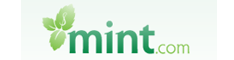 Mint.com Coupons