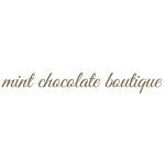 Mint Chocolate Boutique Coupons