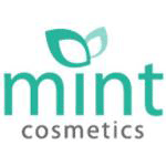 Mint Cosmetics Coupons