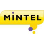 Mintel Coupons