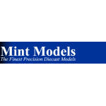 Mint Models Coupons