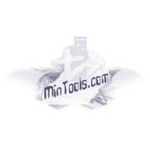 MinTools Coupons