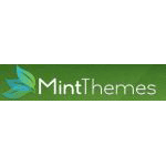 Mint Themes Coupons