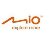 Mio Technology Australia Coupons