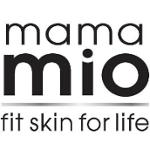 Mio Skincare Coupons