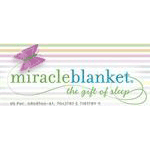 Miracle Blanket Coupons