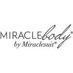 MiracleBody Coupons