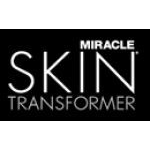 Miracle Skin Transformer Coupons