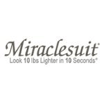 The Miraclesuit Coupons