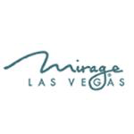 The Mirage Coupons