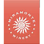 Miramonte Winery Coupons