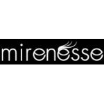 Mirenesse Coupons