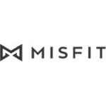 Misfit Coupons