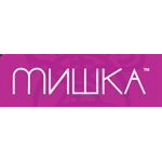 Mishka NYC Coupons