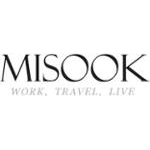 Misook Coupons