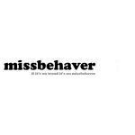 Missbehaver Coupons