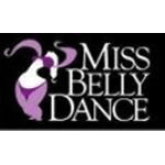 Miss Belly Dance Home Page Coupons