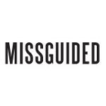 Missguided UK Coupons