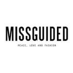 Missguided EU Coupons