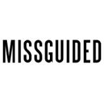 Missguided Australia Coupons