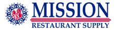 Mission Resturant Supply Coupons