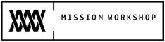 Mission Workshop Coupons