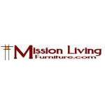 Mission Living Furniture Coupons