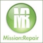 Missionrepair Coupons