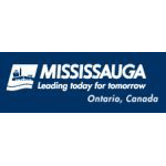 City Of Mississauga Canada Coupons