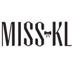 MissKL.com Coupons