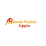 Missouri Medical Supplies Coupons