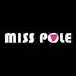 Miss Pole Coupons