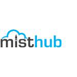 MistHub Coupons