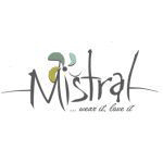 Mistral - Wear It, Love It Coupons