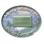 Misty Mountain Soap Coupons