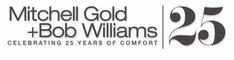 Mitchell Gold and Bob Williams Coupons Coupons