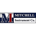 Mitchell Instrument Company Coupons