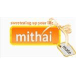 Mithai Mate Coupons